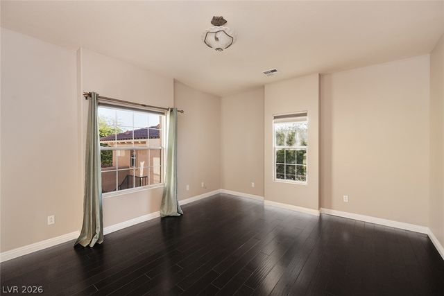 1212 Muscato Court, Las Vegas, NV 89144