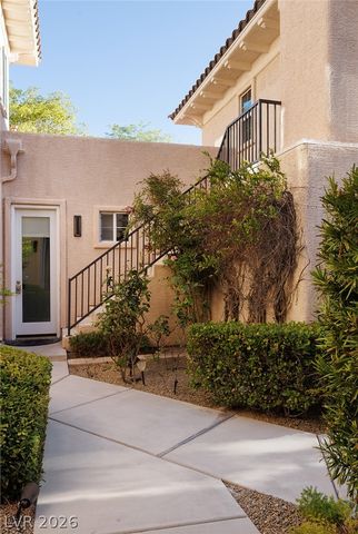 1212 Muscato Court, Las Vegas, NV 89144