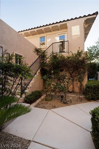 1212 Muscato Court, Las Vegas, NV 89144