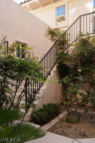 1212 Muscato Court, Las Vegas, NV 89144