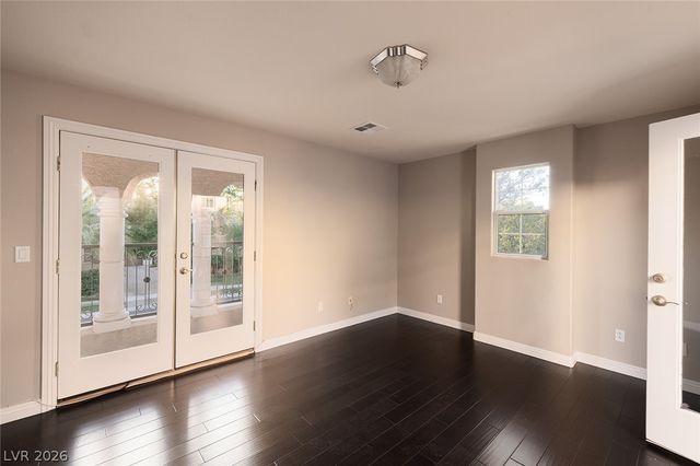 1212 Muscato Court, Las Vegas, NV 89144