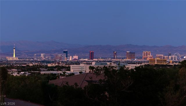 1212 Muscato Court, Las Vegas, NV 89144