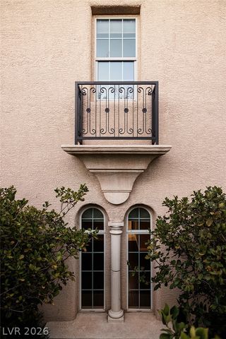 1212 Muscato Court, Las Vegas, NV 89144