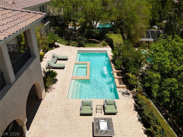 1212 Muscato Court, Las Vegas, NV 89144