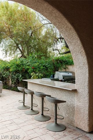 1212 Muscato Court, Las Vegas, NV 89144