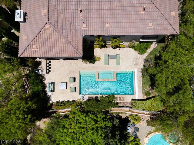 1212 Muscato Court, Las Vegas, NV 89144