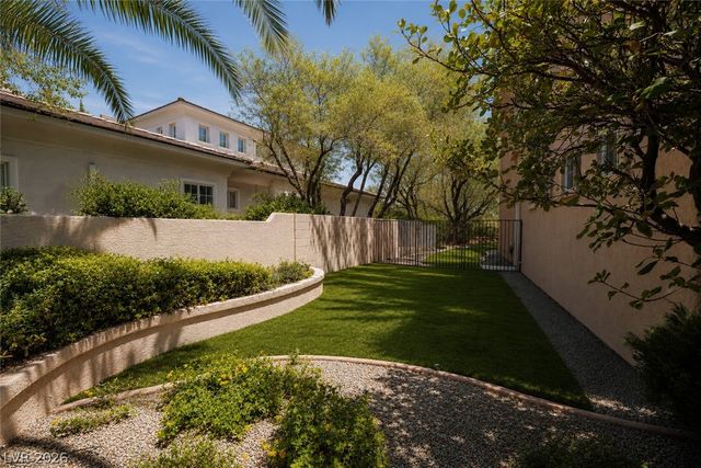 1212 Muscato Court, Las Vegas, NV 89144