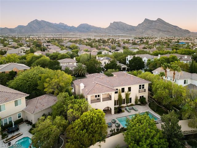 1212 Muscato Court, Las Vegas, NV 89144