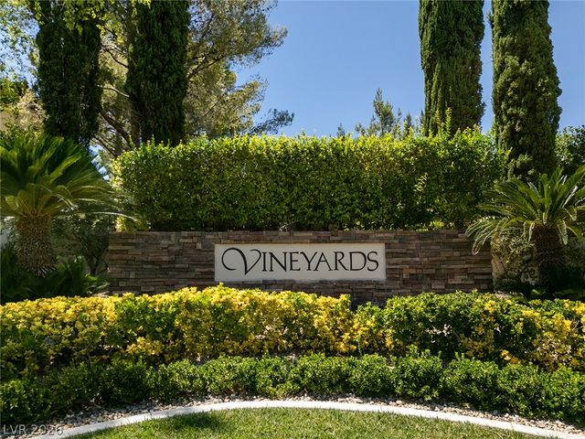 1212 Muscato Court, Las Vegas, NV 89144