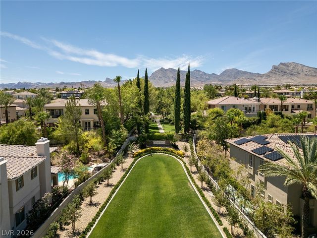 1212 Muscato Court, Las Vegas, NV 89144