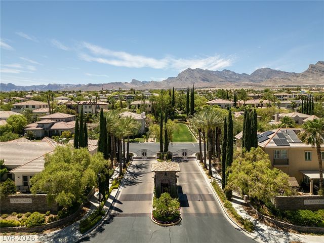 1212 Muscato Court, Las Vegas, NV 89144
