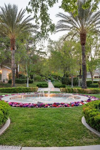 1212 Muscato Court, Las Vegas, NV 89144