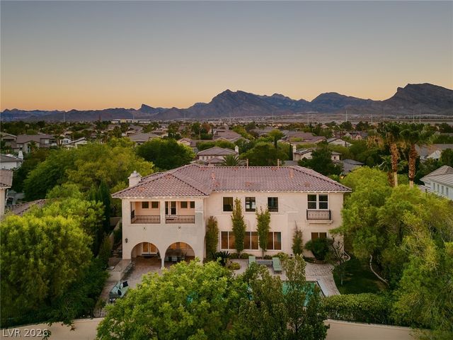 1212 Muscato Court, Las Vegas, NV 89144