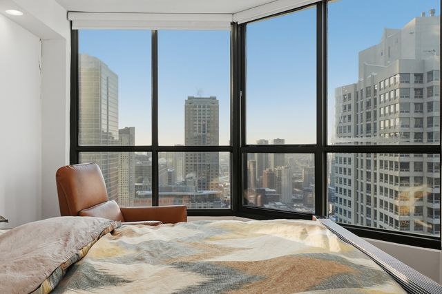 405 N WABASH Avenue 3803, Chicago, IL 60611