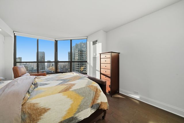 405 N WABASH Avenue 3803, Chicago, IL 60611