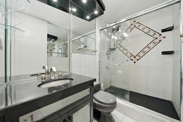 405 N WABASH Avenue 3803, Chicago, IL 60611