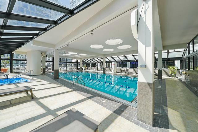 405 N WABASH Avenue 3803, Chicago, IL 60611