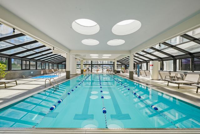 405 N WABASH Avenue 3803, Chicago, IL 60611