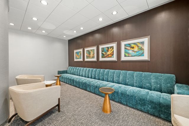 405 N WABASH Avenue 3803, Chicago, IL 60611