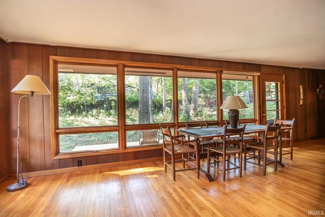 1412 E 2 Street, Bloomington, IN 47401