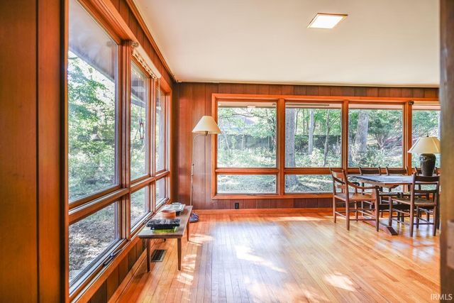 1412 E 2 Street, Bloomington, IN 47401