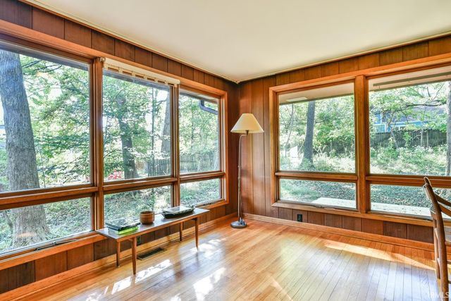 1412 E 2 Street, Bloomington, IN 47401