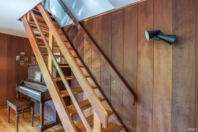 1412 E 2 Street, Bloomington, IN 47401