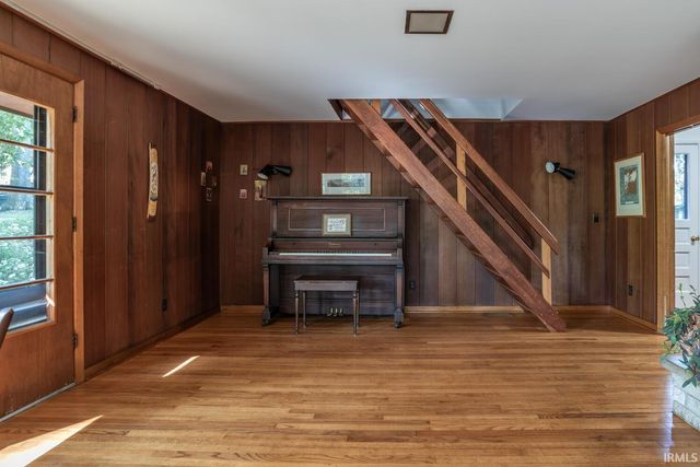 1412 E 2 Street, Bloomington, IN 47401