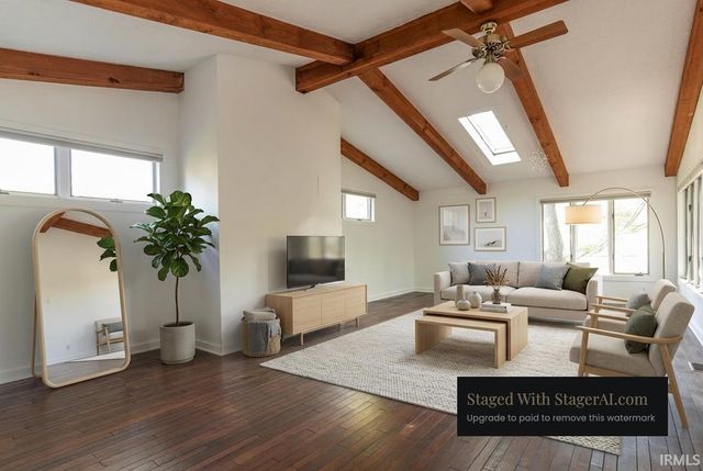 1412 E 2 Street, Bloomington, IN 47401