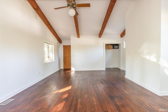 1412 E 2 Street, Bloomington, IN 47401