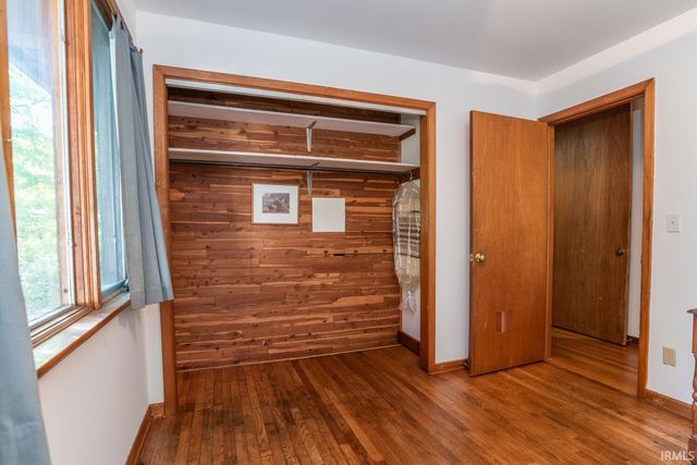 1412 E 2 Street, Bloomington, IN 47401