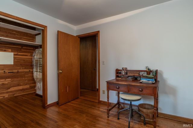 1412 E 2 Street, Bloomington, IN 47401