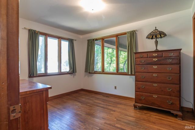 1412 E 2 Street, Bloomington, IN 47401