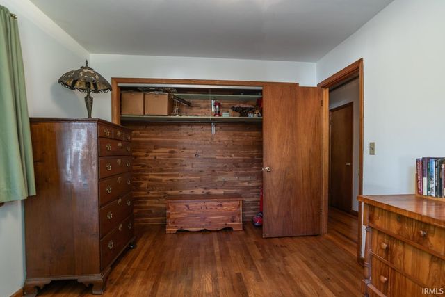 1412 E 2 Street, Bloomington, IN 47401