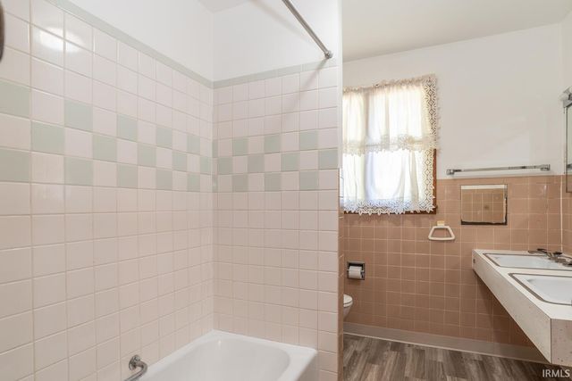 1412 E 2 Street, Bloomington, IN 47401