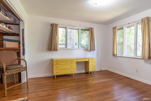 1412 E 2 Street, Bloomington, IN 47401