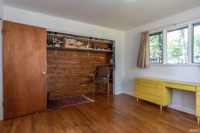 1412 E 2 Street, Bloomington, IN 47401