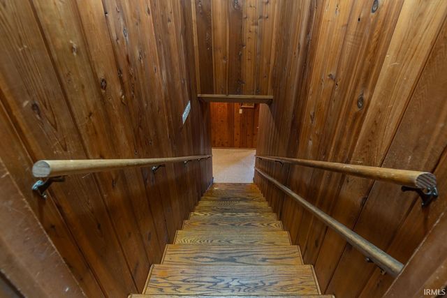 1412 E 2 Street, Bloomington, IN 47401