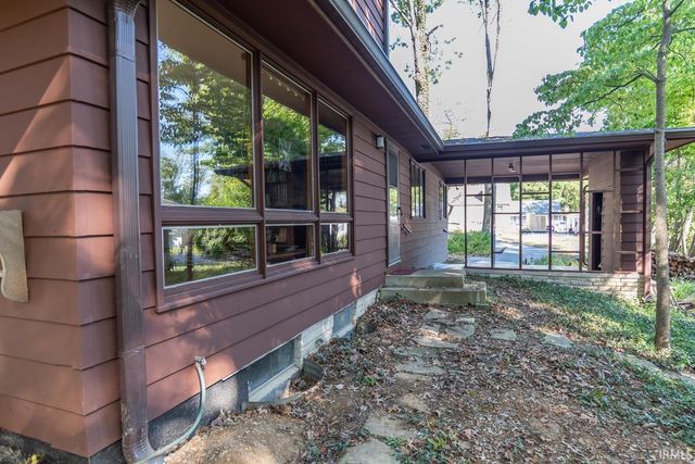 1412 E 2 Street, Bloomington, IN 47401