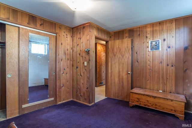 1412 E 2 Street, Bloomington, IN 47401