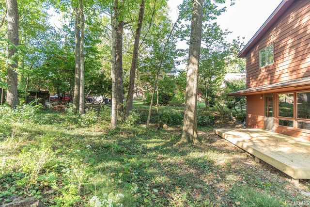 1412 E 2 Street, Bloomington, IN 47401