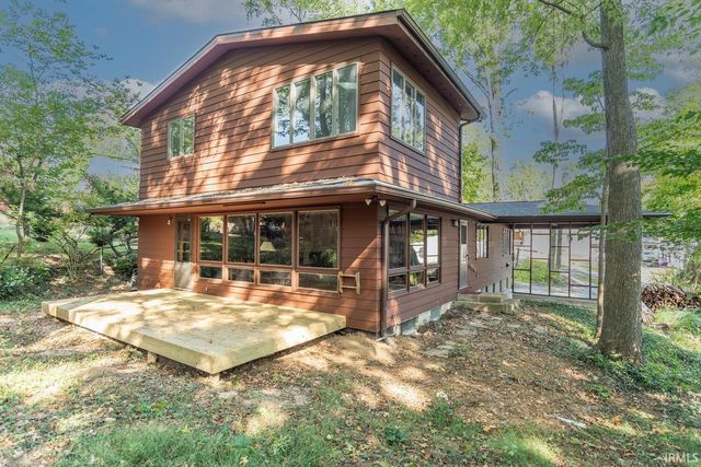 1412 E 2 Street, Bloomington, IN 47401