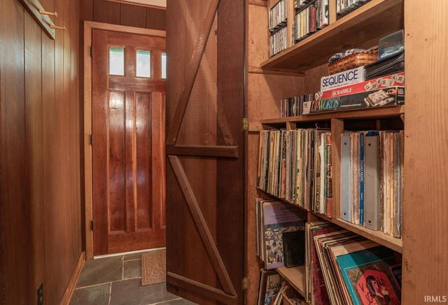 1412 E 2 Street, Bloomington, IN 47401