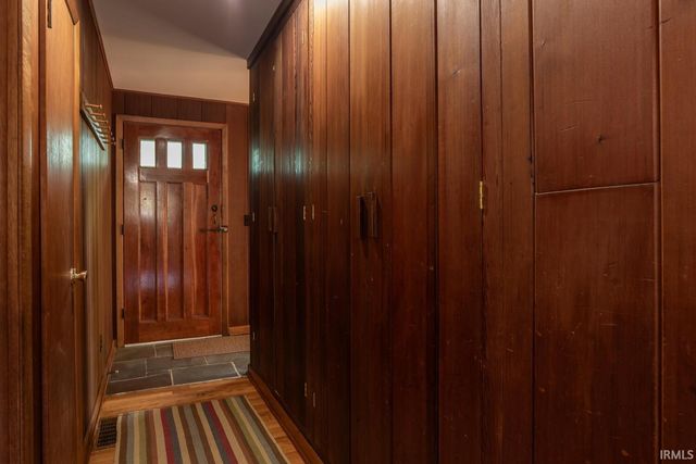 1412 E 2 Street, Bloomington, IN 47401