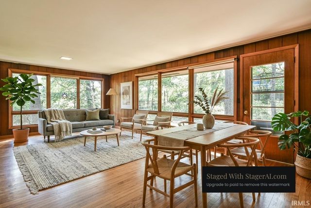 1412 E 2 Street, Bloomington, IN 47401