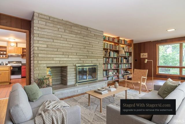 1412 E 2 Street, Bloomington, IN 47401