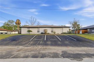 5355 SE 29TH PLACE B, Ocala, FL 34480