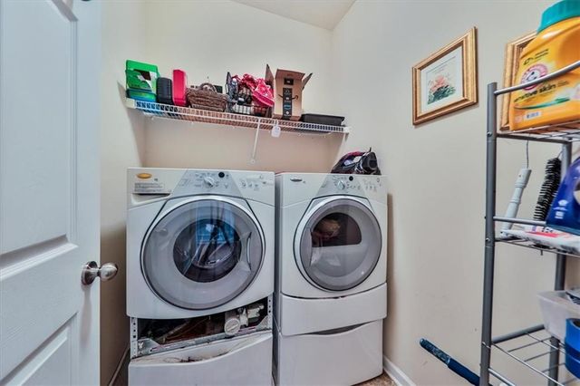 176 Oakland Way, Dallas, GA 30157