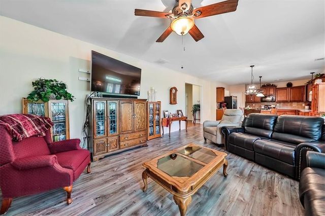 176 Oakland Way, Dallas, GA 30157