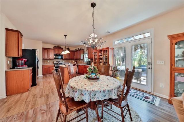 176 Oakland Way, Dallas, GA 30157